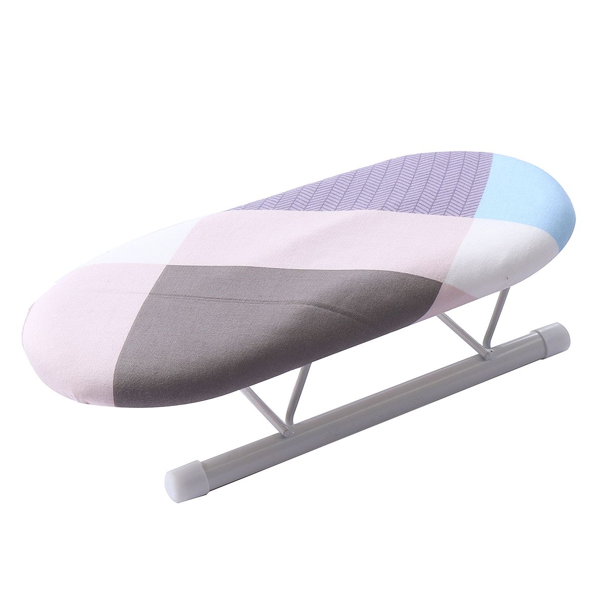 Ironing-Board-With-Retractable-Iron-Rest-Folding-Ironing-Board-Adjustbale-Space-Saving-Ironing-Table-1631618