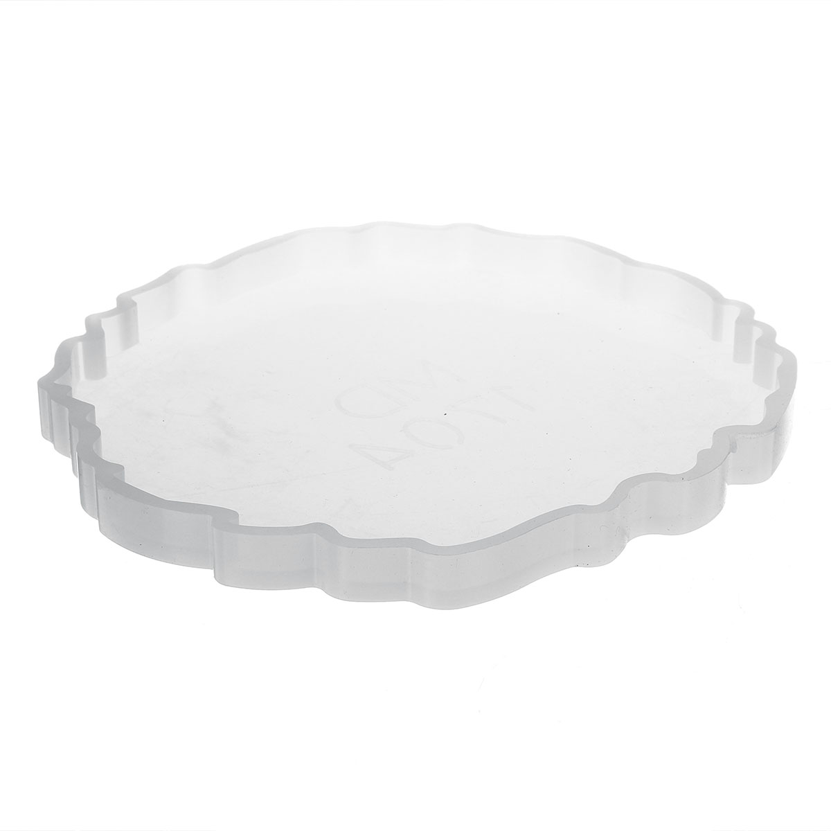 Irregular-Wave-Round-Coasters-Mold-Silicone-Resin-Cement-Casting-MoUld-Tools-1666249