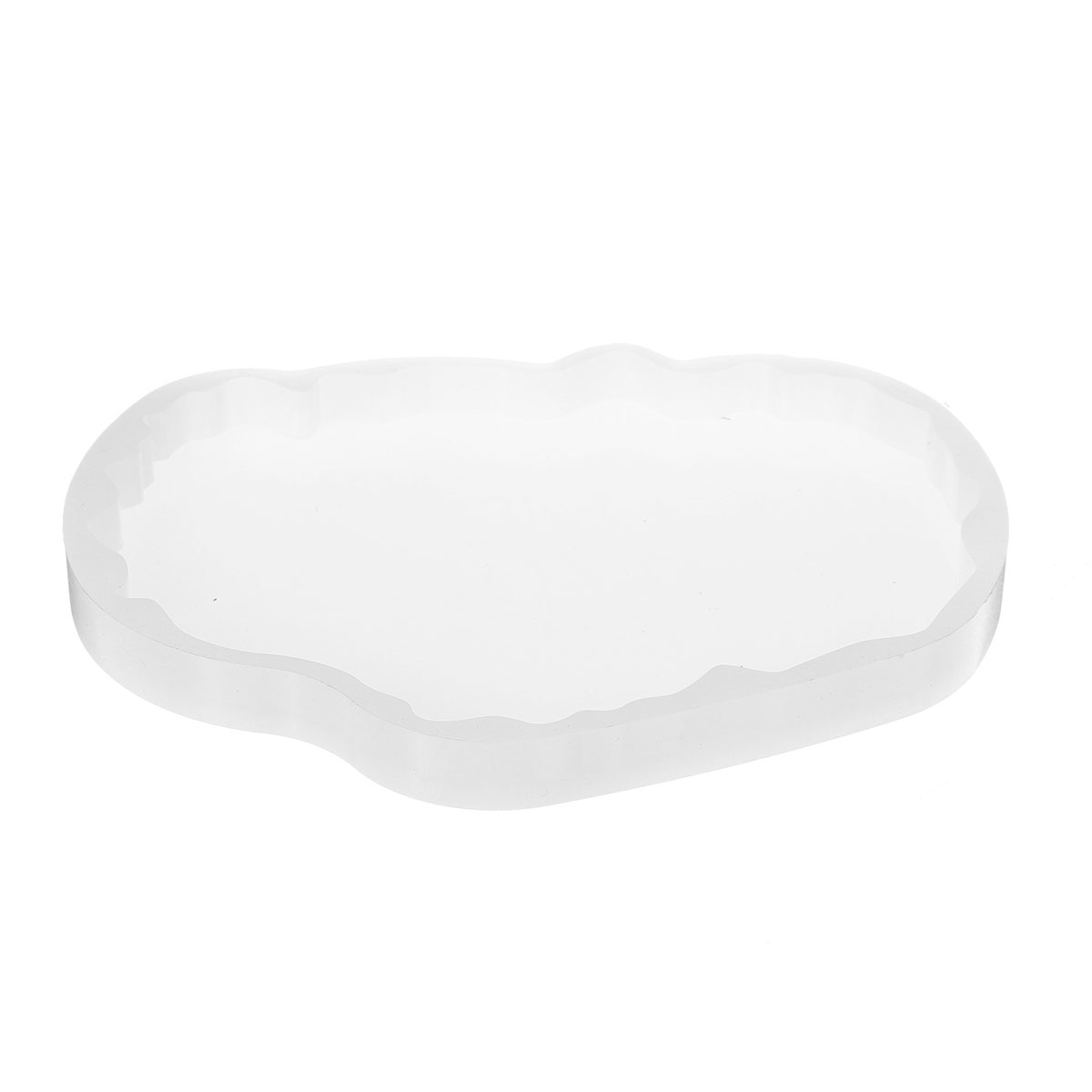 Irregular-Wave-Round-Coasters-Mold-Silicone-Resin-Cement-Casting-MoUld-Tools-1666249