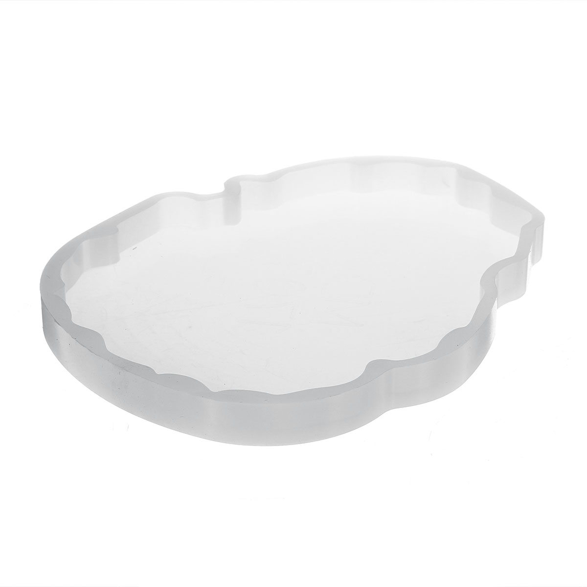 Irregular-Wave-Round-Coasters-Mold-Silicone-Resin-Cement-Casting-MoUld-Tools-1666249