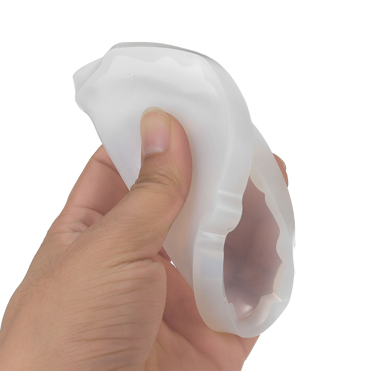 Irregular-Wave-Round-Coasters-Mold-Silicone-Resin-Cement-Casting-MoUld-Tools-1666249