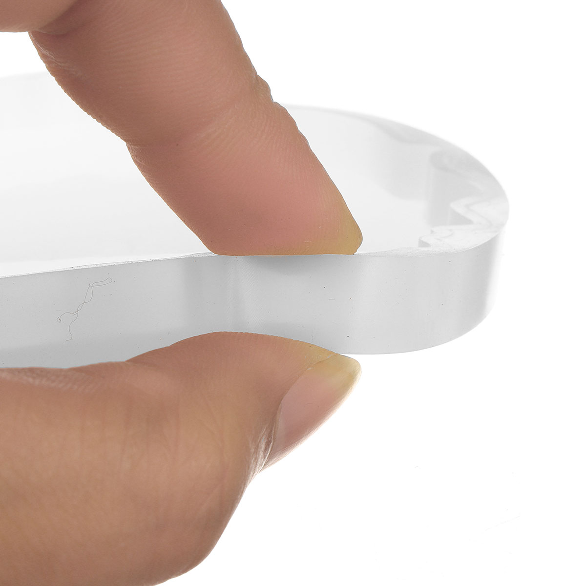 Irregular-Wave-Round-Coasters-Mold-Silicone-Resin-Cement-Casting-MoUld-Tools-1666249