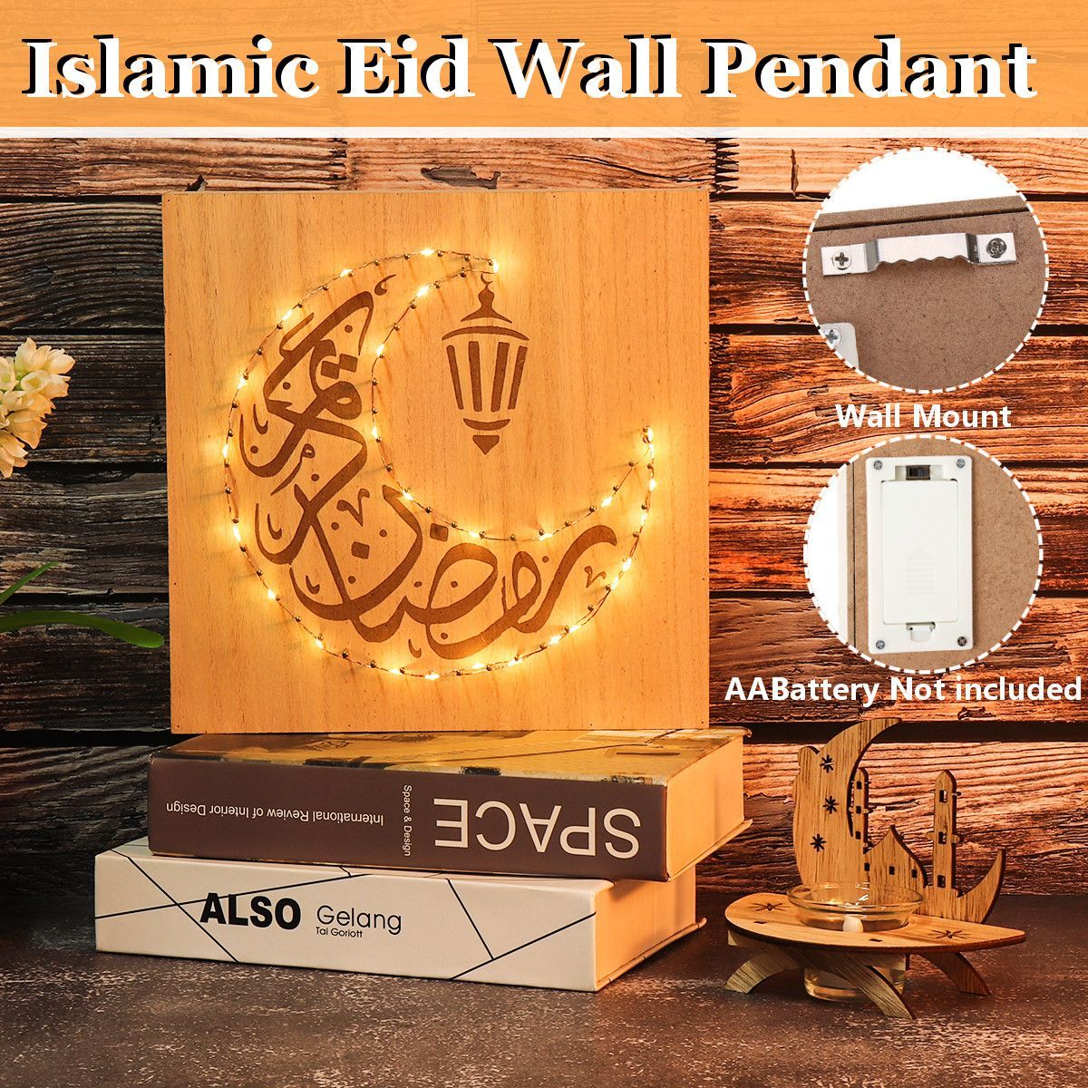 Islamic-Ramadan-Light-Square-Delicate-LED-Wall-Hanging-Pendant-Decor-1669411