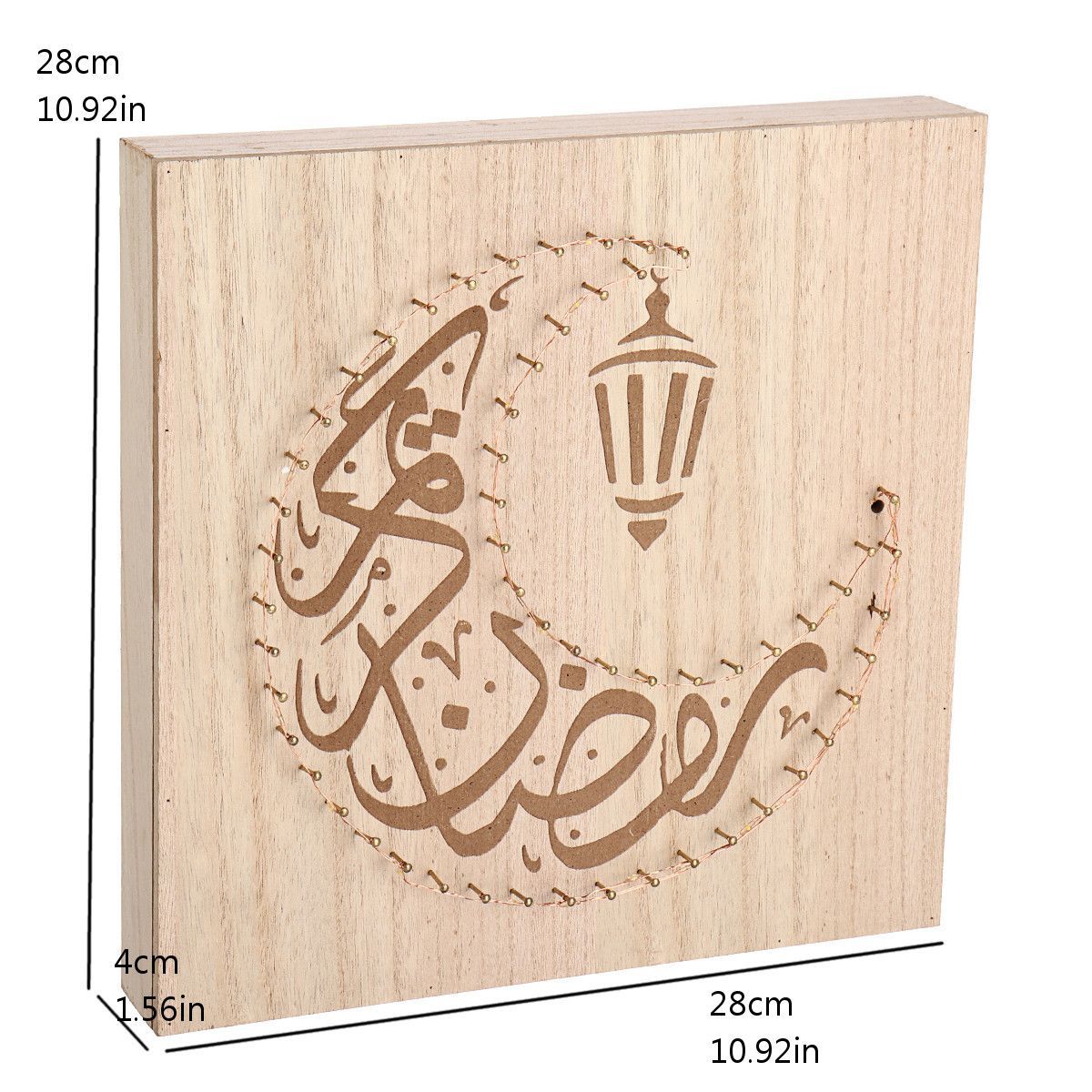 Islamic-Ramadan-Light-Square-Delicate-LED-Wall-Hanging-Pendant-Decor-1669411