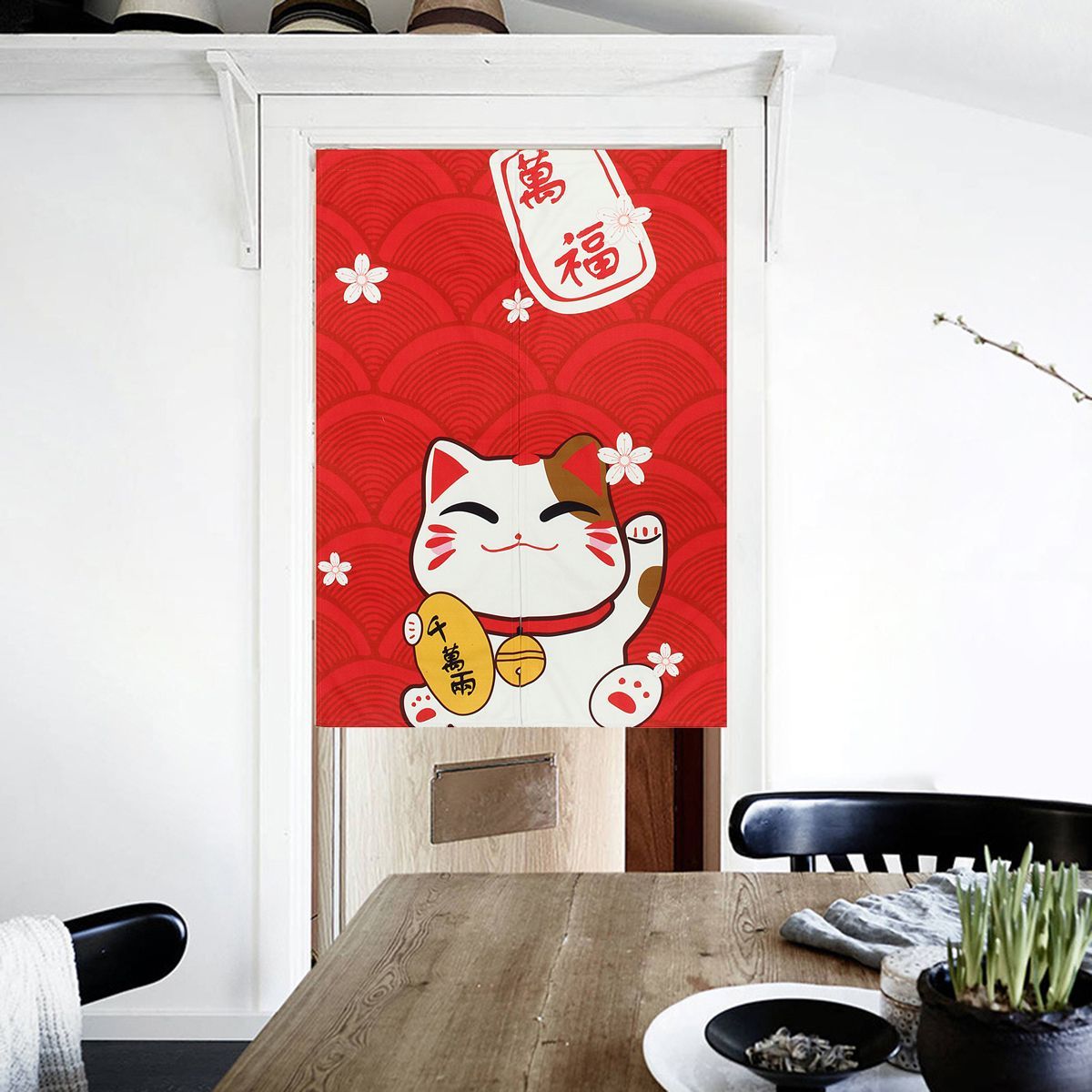 Japanese-Doorway-Curtains-Cotton-Linen-Wall-Hanging-Tapestry-Room-Divider-1528708