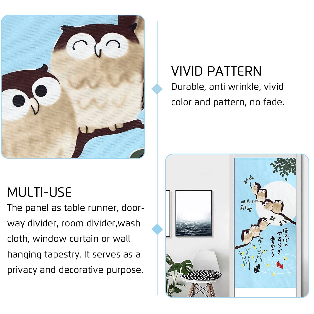 Japanese-Doorway-Curtains-Owls-Branch-Home-Canteen-Cafe-Luck-Pattern-Doorway-Privacy-Tapestry-Home-1543274