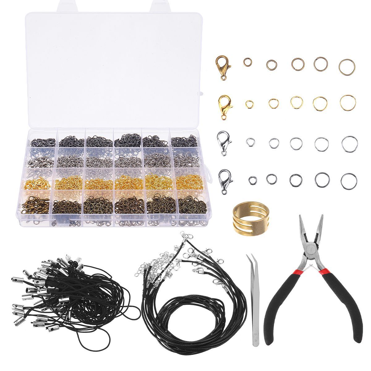 Jewelry-Making-Kit-Set-Jewelry-Beading-Making-And-Repair-Tools-Kit-1695558