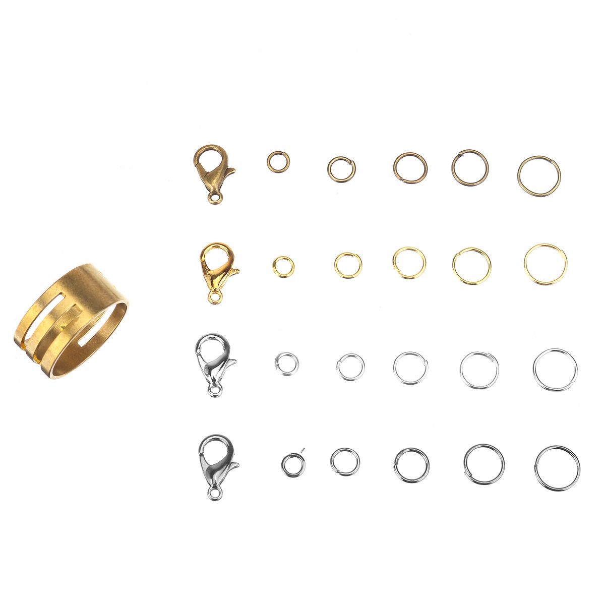 Jewelry-Making-Kit-Set-Jewelry-Beading-Making-And-Repair-Tools-Kit-1695558