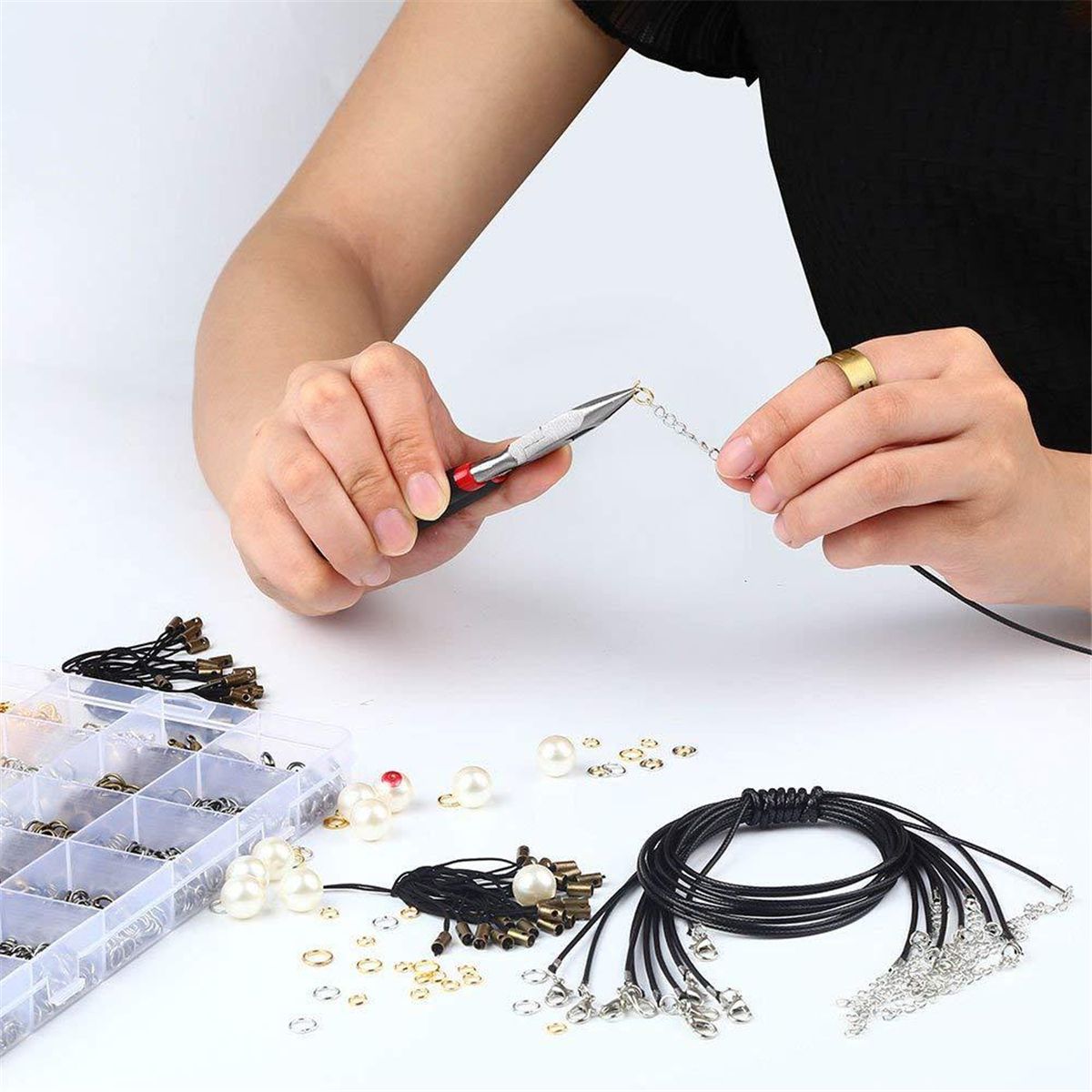 Jewelry-Making-Kit-Set-Jewelry-Beading-Making-And-Repair-Tools-Kit-1695558