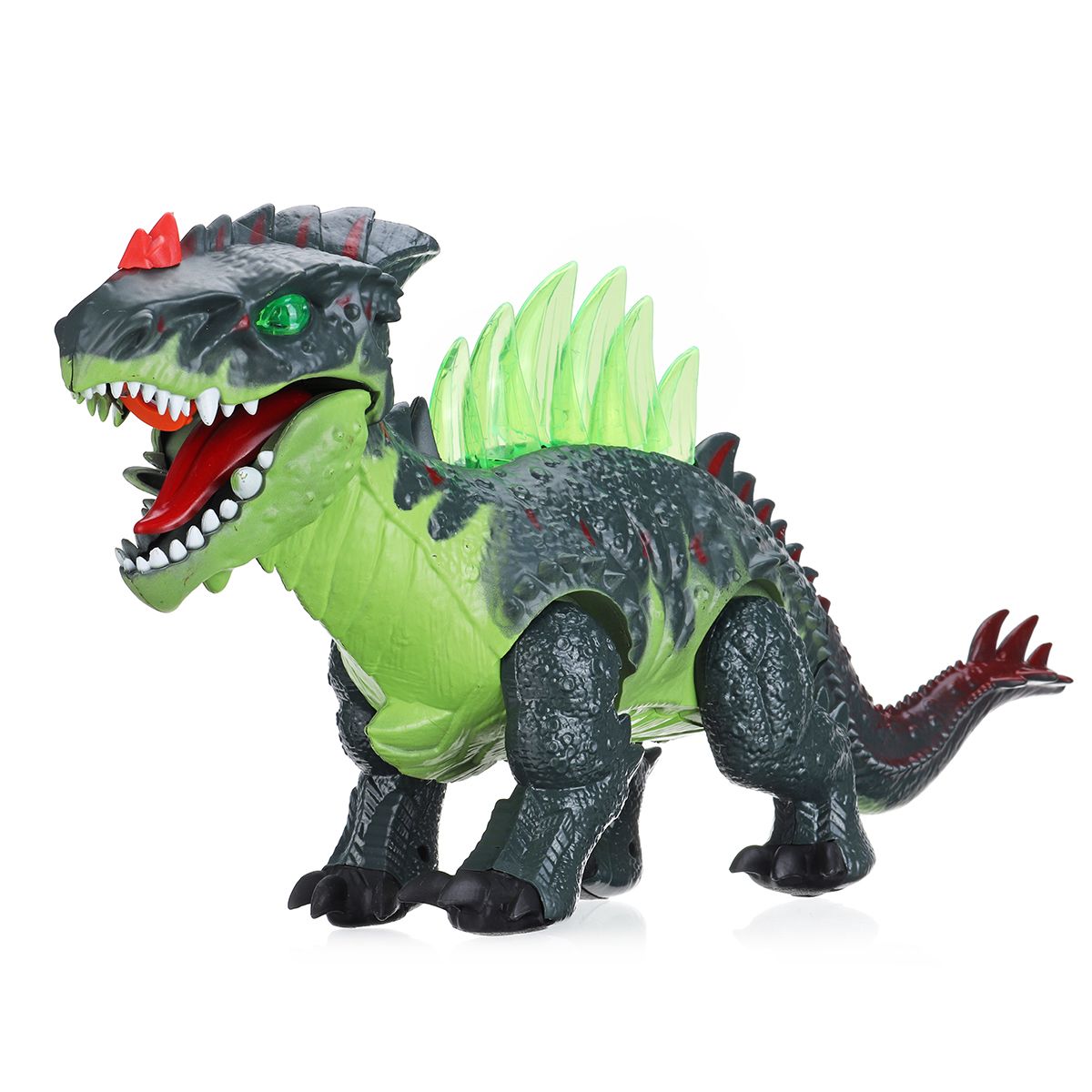 Jurassic-Spray-Electric-Tyrannosaurus-T-Rex-Dragon-Dinosaur-Music-Action-Figure-Toys-1635477
