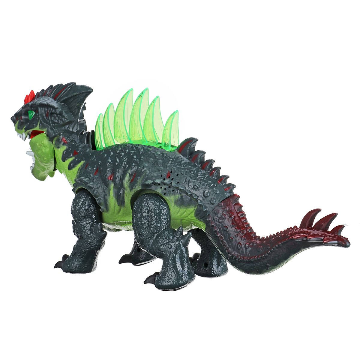 Jurassic-Spray-Electric-Tyrannosaurus-T-Rex-Dragon-Dinosaur-Music-Action-Figure-Toys-1635477
