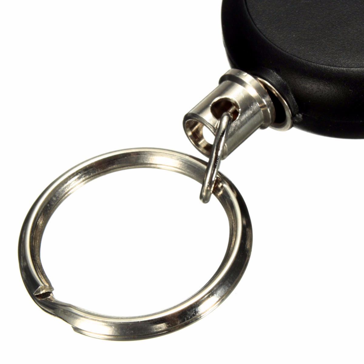 Key-Chain-Stainless-Steel-Cord-Holder-Keyring-Reel-Retractable-Recoil-Belt-Clip-Key-Clip-1291644