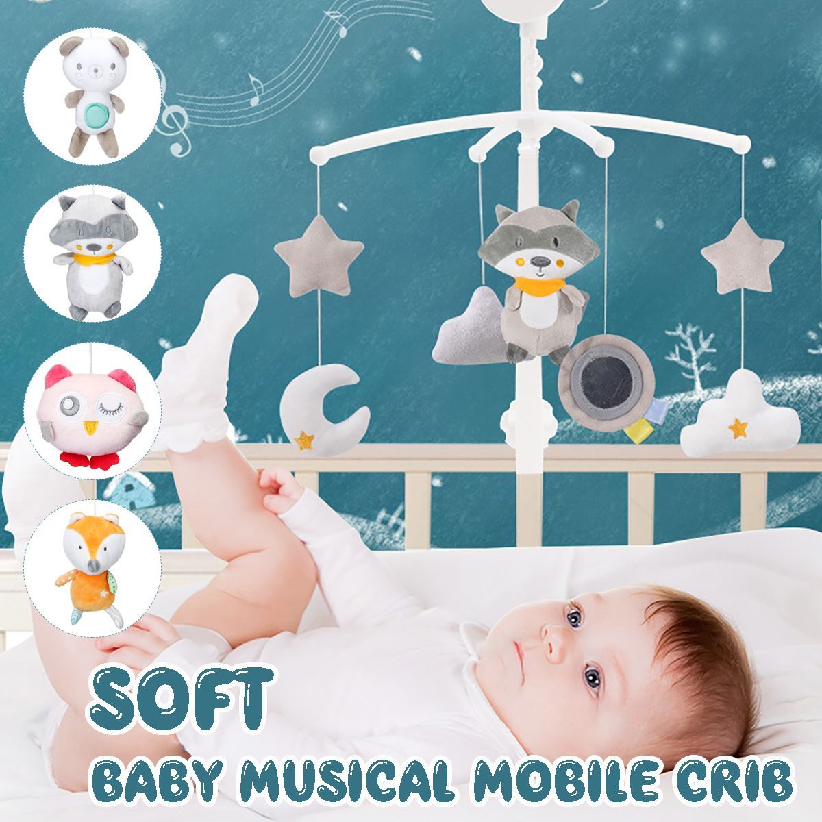 Kids-0-12-Months-Boys-Girls-Bed-Bell-Newborn-Infant-Toddler-Baby-Toys-1612082