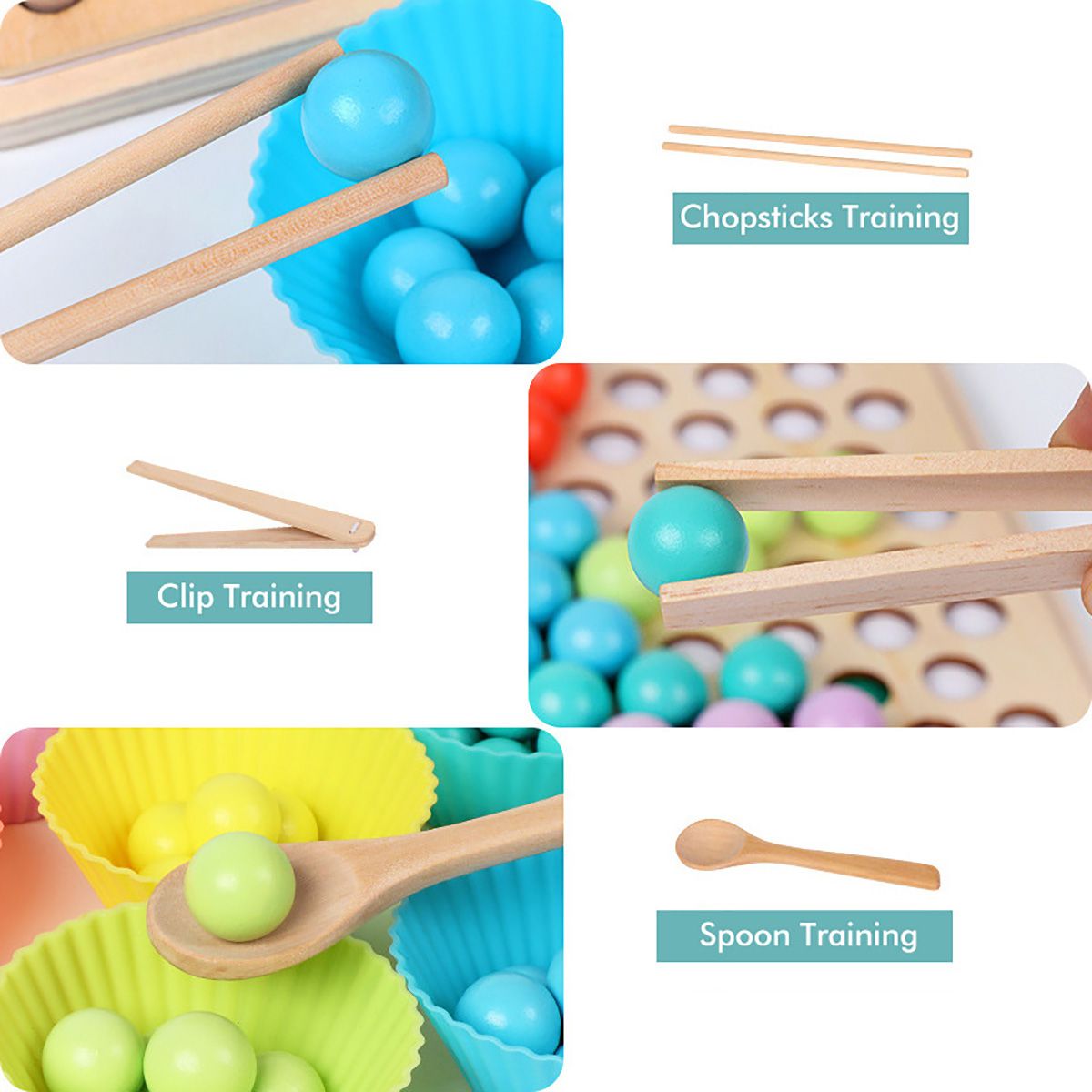 Kids-Early-Learning-Educational-Montessori-Color-Sorting-Wooden-Toys-Hands-Brain-1646243