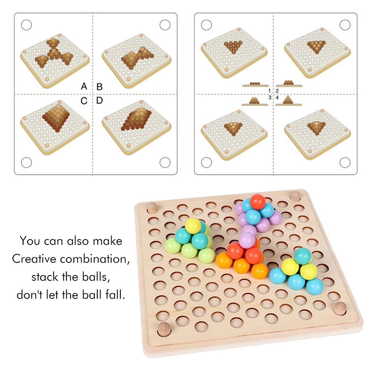 Kids-Early-Learning-Educational-Montessori-Color-Sorting-Wooden-Toys-Hands-Brain-1646243