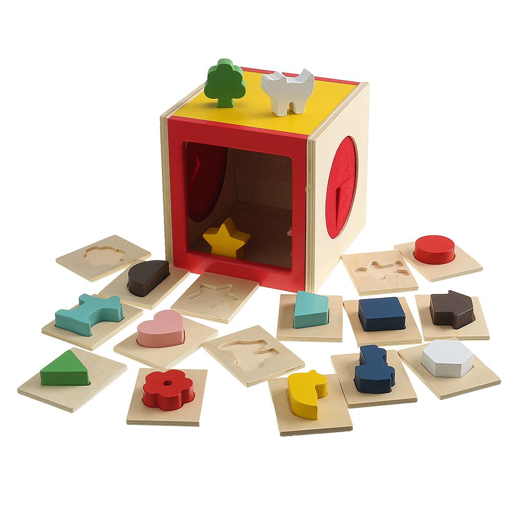 Kids-Memory-Training-Blind-Box-Color-Cube-Jigsaw-Puzzle-Box-Wooden-Guessing-Toy-1530234