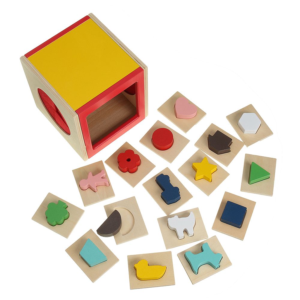 Kids-Memory-Training-Blind-Box-Color-Cube-Jigsaw-Puzzle-Box-Wooden-Guessing-Toy-1530234