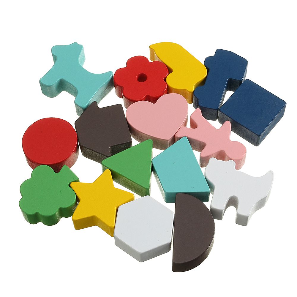 Kids-Memory-Training-Blind-Box-Color-Cube-Jigsaw-Puzzle-Box-Wooden-Guessing-Toy-1530234