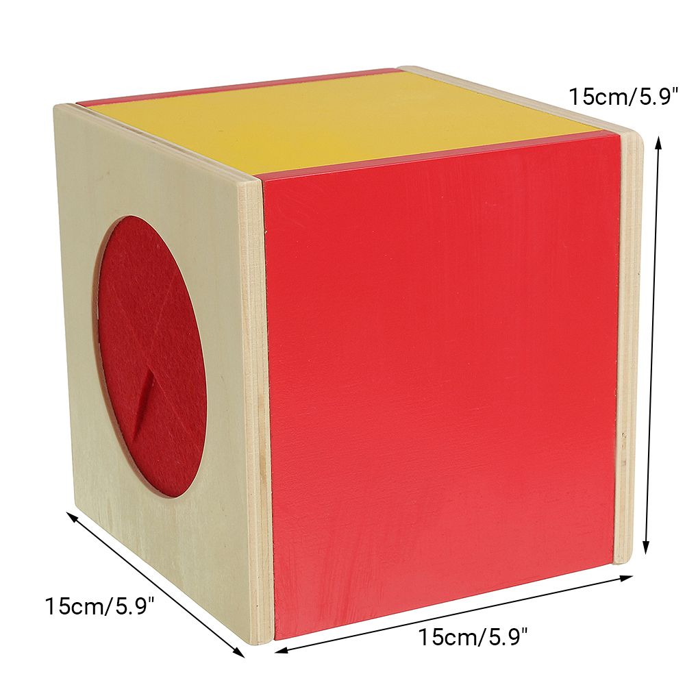 Kids-Memory-Training-Blind-Box-Color-Cube-Jigsaw-Puzzle-Box-Wooden-Guessing-Toy-1530234