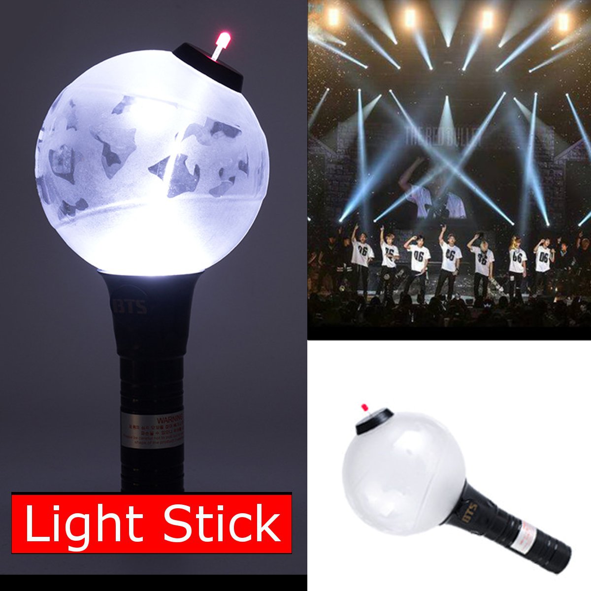 Kpop-BTS-Ver-Bangtan-Boys-Light-Stick-Army-Glow-Lightstick-White-Fluorescent-Light-Lamp-1548257