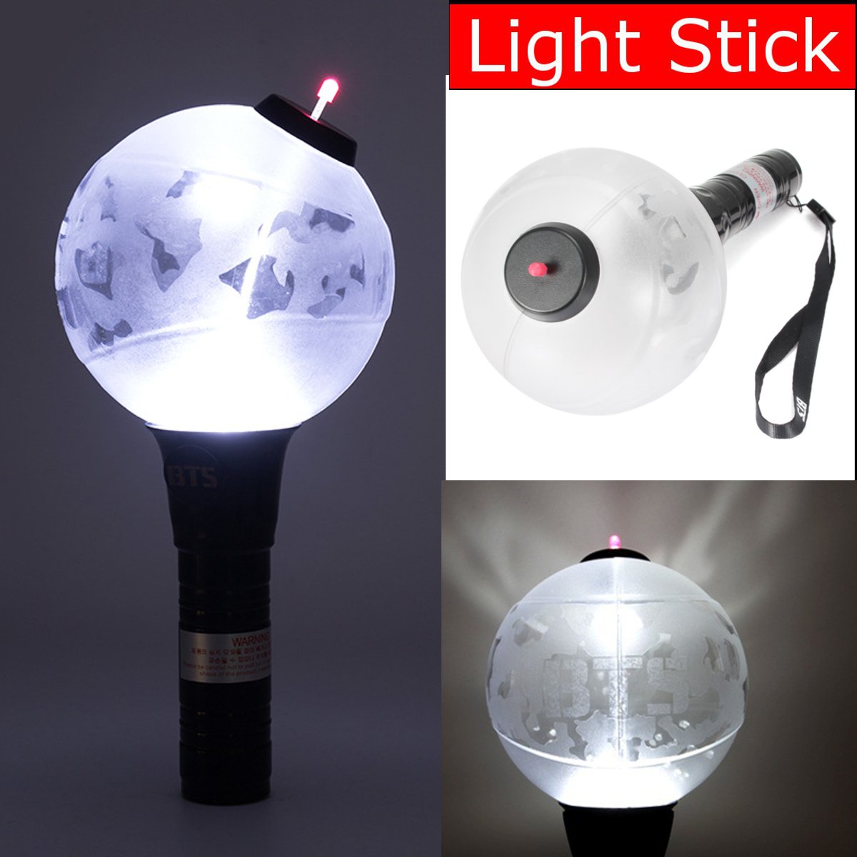 Kpop-BTS-Ver-Bangtan-Boys-Light-Stick-Army-Glow-Lightstick-White-Fluorescent-Light-Lamp-1548257