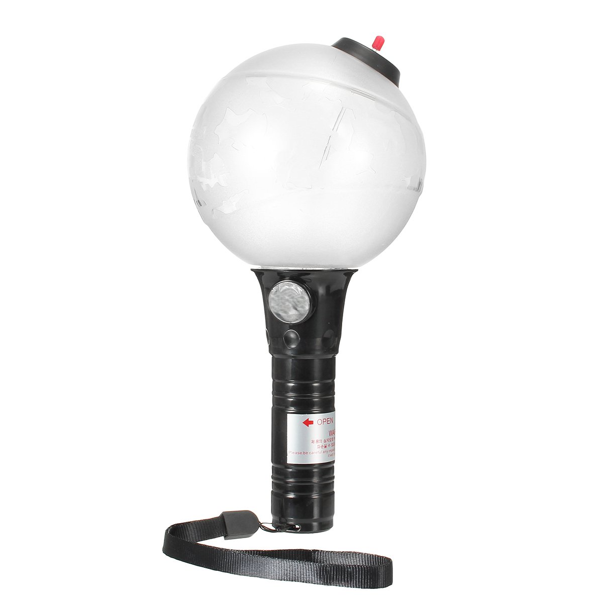 Kpop-BTS-Ver-Bangtan-Boys-Light-Stick-Army-Glow-Lightstick-White-Fluorescent-Light-Lamp-1548257