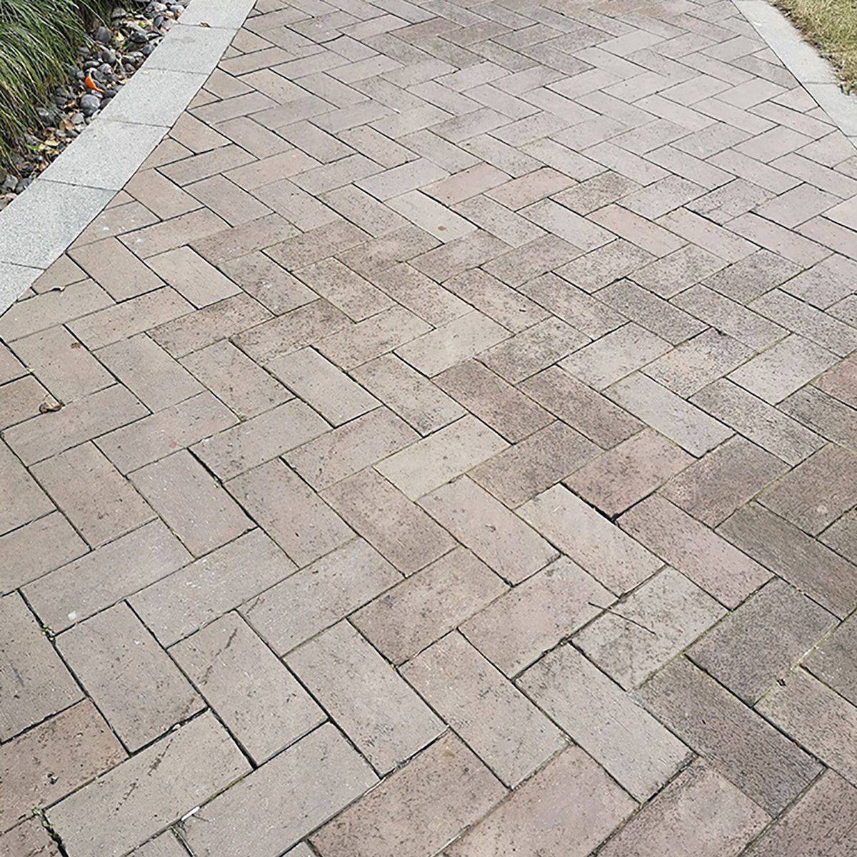 L-Cement-Brick-Stone-Road-Paver-Maker-Garden-Walk-Pavement-Mold-Path-DIY-Paving-1561531