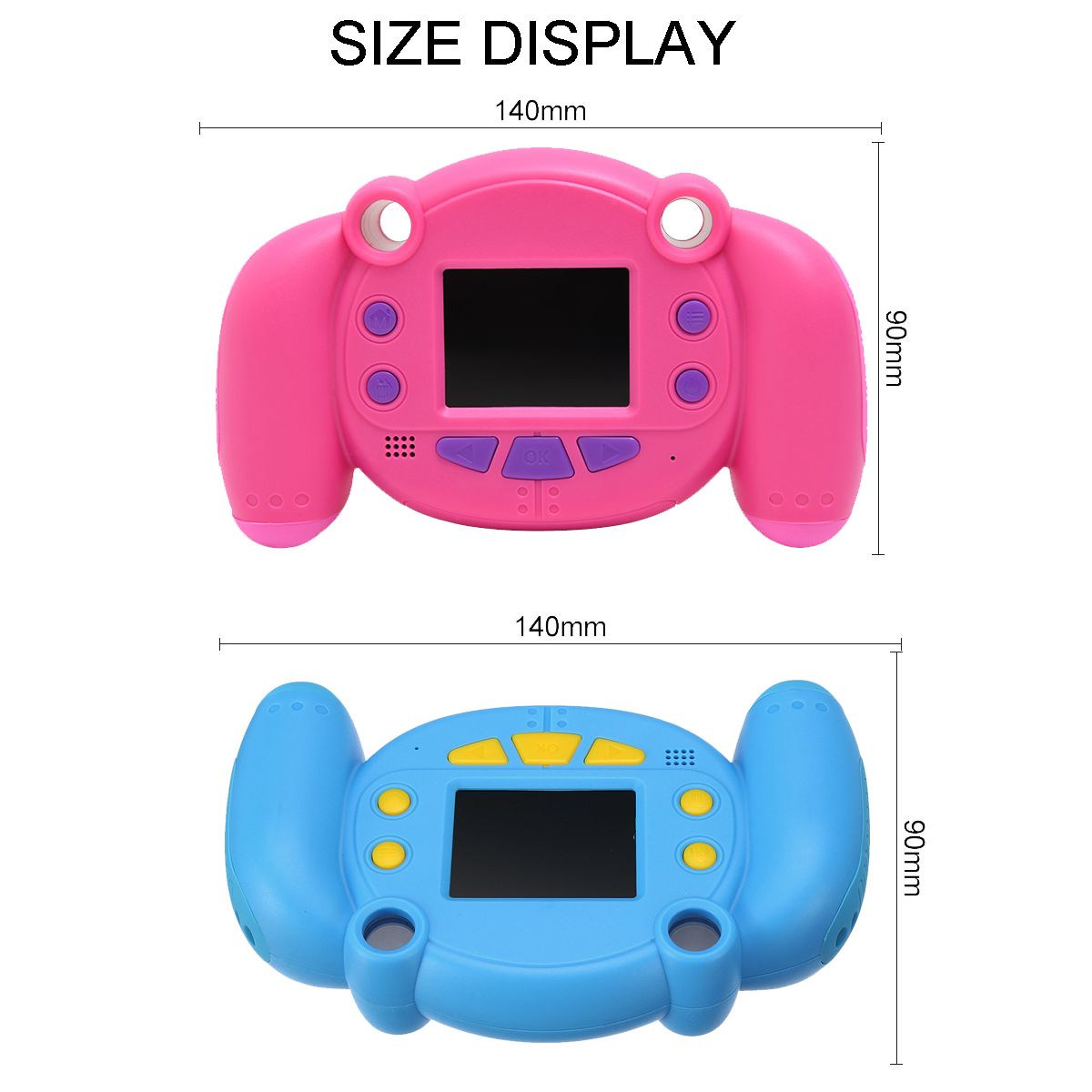 LCD-Screen-Mini-HD-Digital-Sport-Camera-Kids-Children-Birthday-Photography-Gift-Decorations-1482449