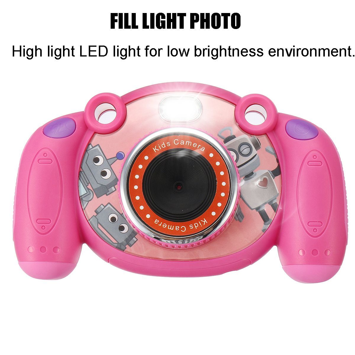 LCD-Screen-Mini-HD-Digital-Sport-Camera-Kids-Children-Birthday-Photography-Gift-Decorations-1482449