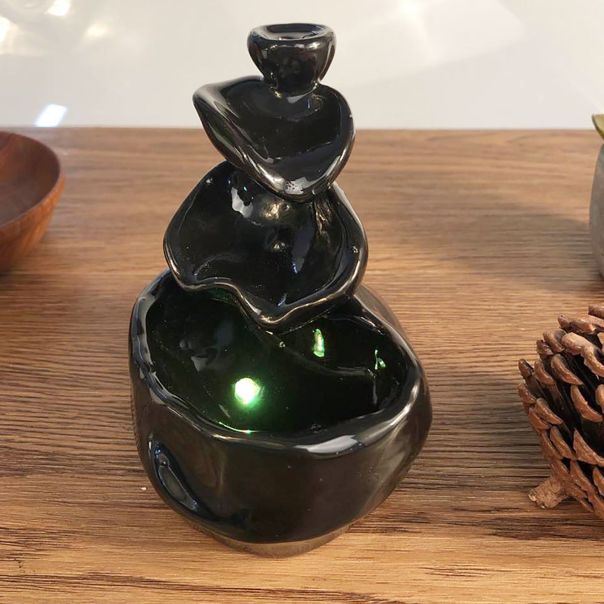 LED-Burner-Smoke-Waterfall-Backflow-Incense-Censer-Cone-Holder-Without-Cones-Decor-1638776