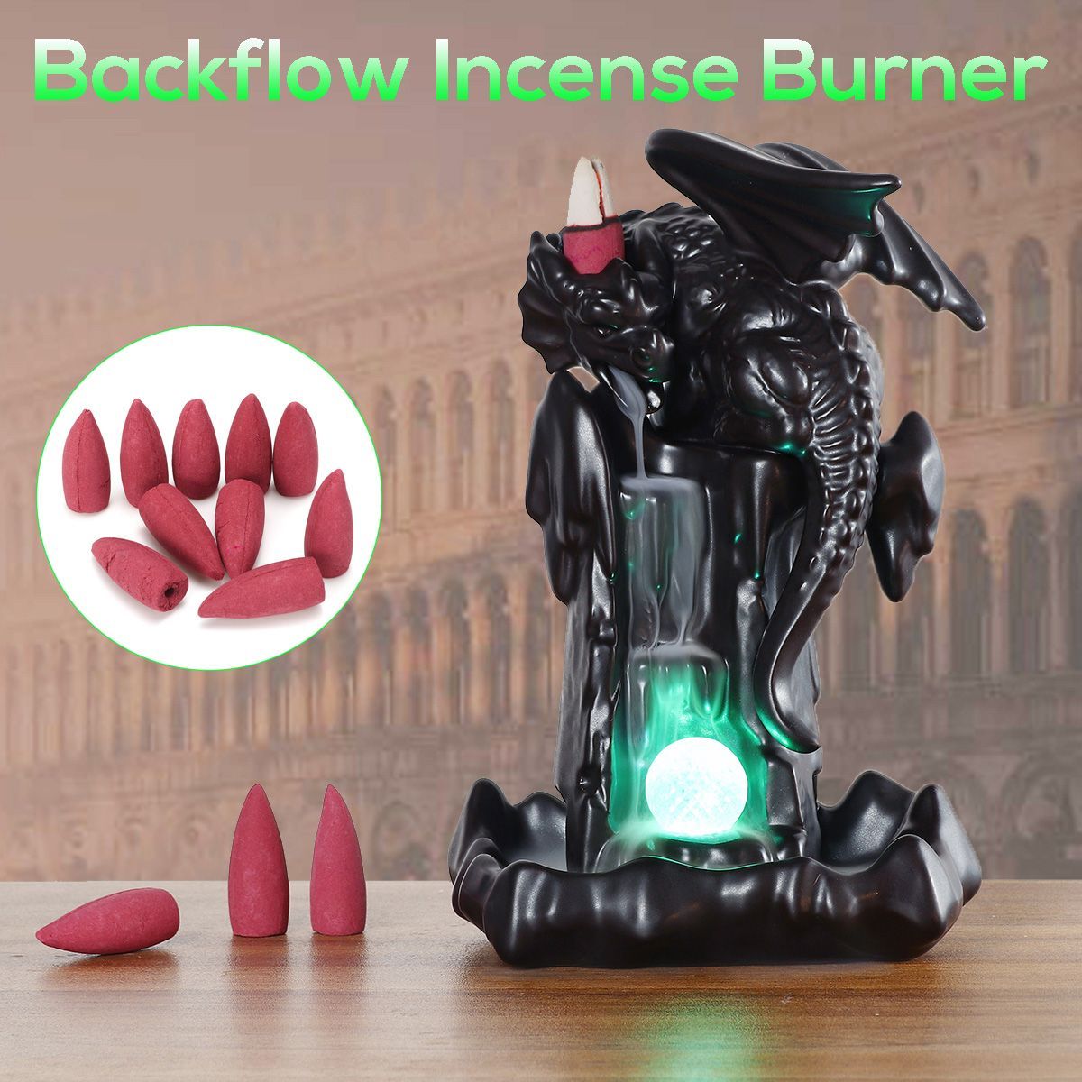 LED-Ceramic-Backflow-Incense-Burner-Censer-Dragon-Flight-Home-Desktop-Decoration-Gift-Packaging-Tea--1415904