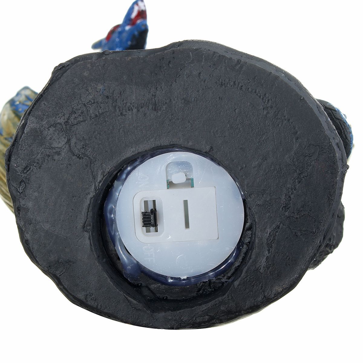 LED-Dragon-Ceramic-Incense-Burner-Holder-Black-Smoking-Backflow-Home-Decor-1696180