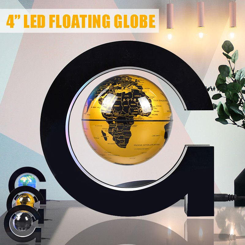 LED-Floating-Globe-World-Map-Rotating-Decor-Magnetic-Levitation-Earth-Home-Gift-Decorations-1608902