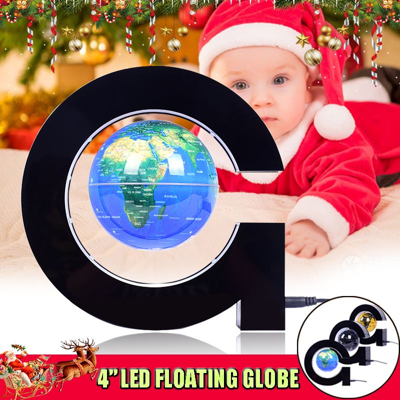 LED-Floating-Globe-World-Map-Rotating-Decor-Magnetic-Levitation-Earth-Home-Gift-Decorations-1608902