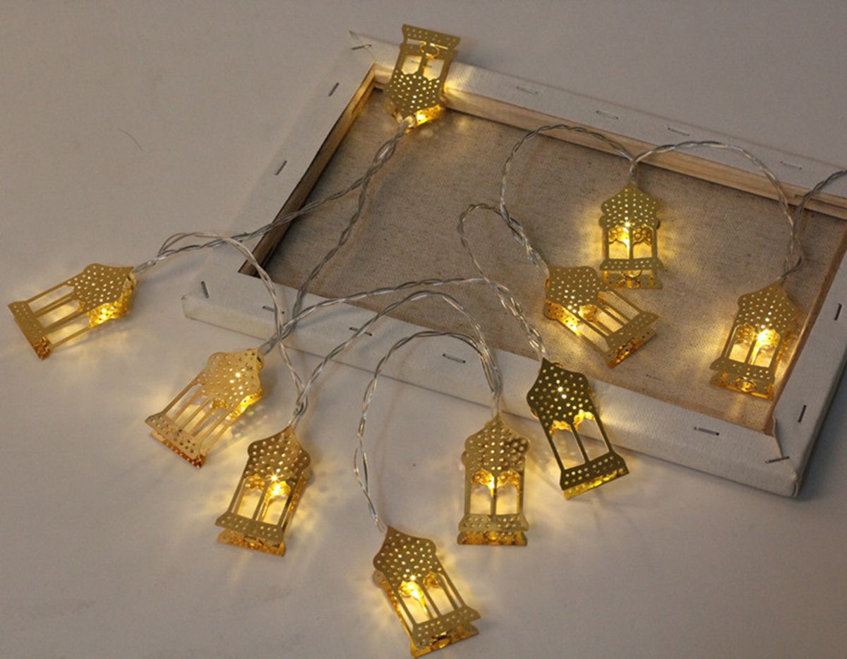 LED-Lamp-String-Golden-Castle-Moon-Light-Eid-Mubarak-Ramadan-Islam-Decor-1670160