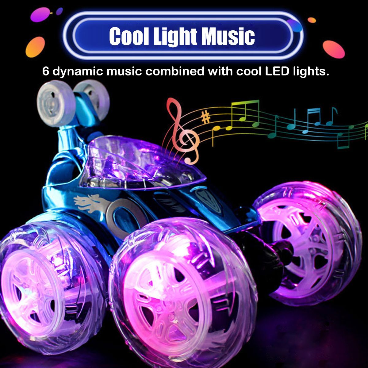 LED-Lights-Music-Remote-Control-360deg-Flips-Mini-Stunt-RC-Car-Toys-Gift-for-Kids-1634219