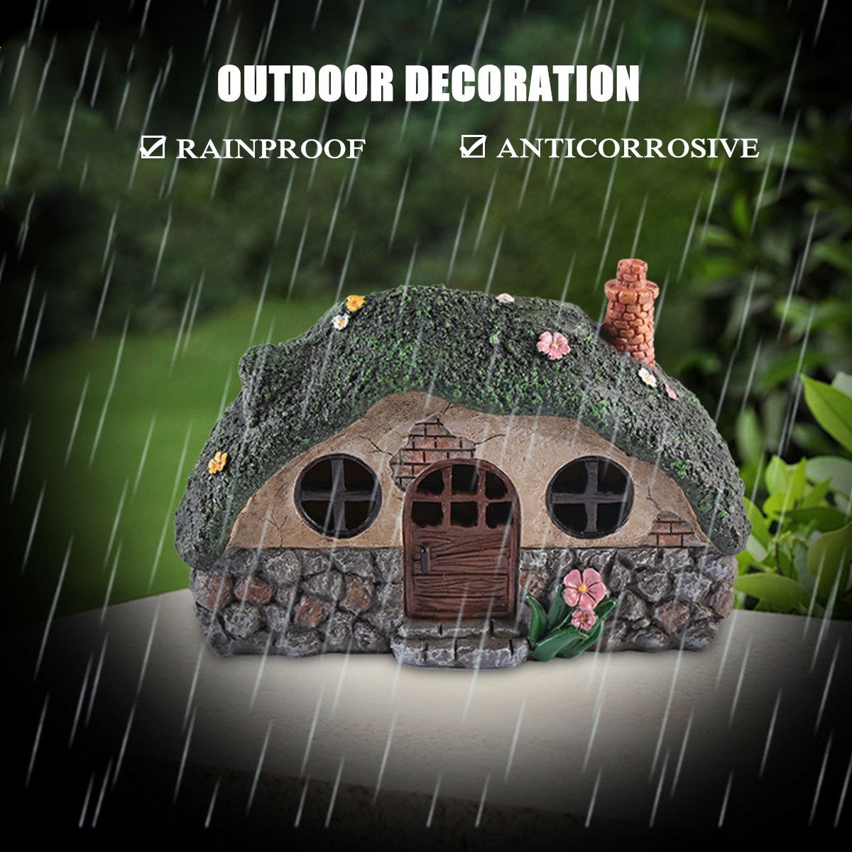 LED-Outdoor-Solar-Light-Small-House-Garden-Courtyard-Decorations-Walkway-Light-Lamp-1670606