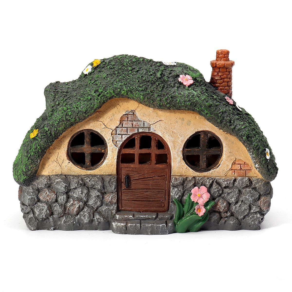 LED-Outdoor-Solar-Light-Small-House-Garden-Courtyard-Decorations-Walkway-Light-Lamp-1670606