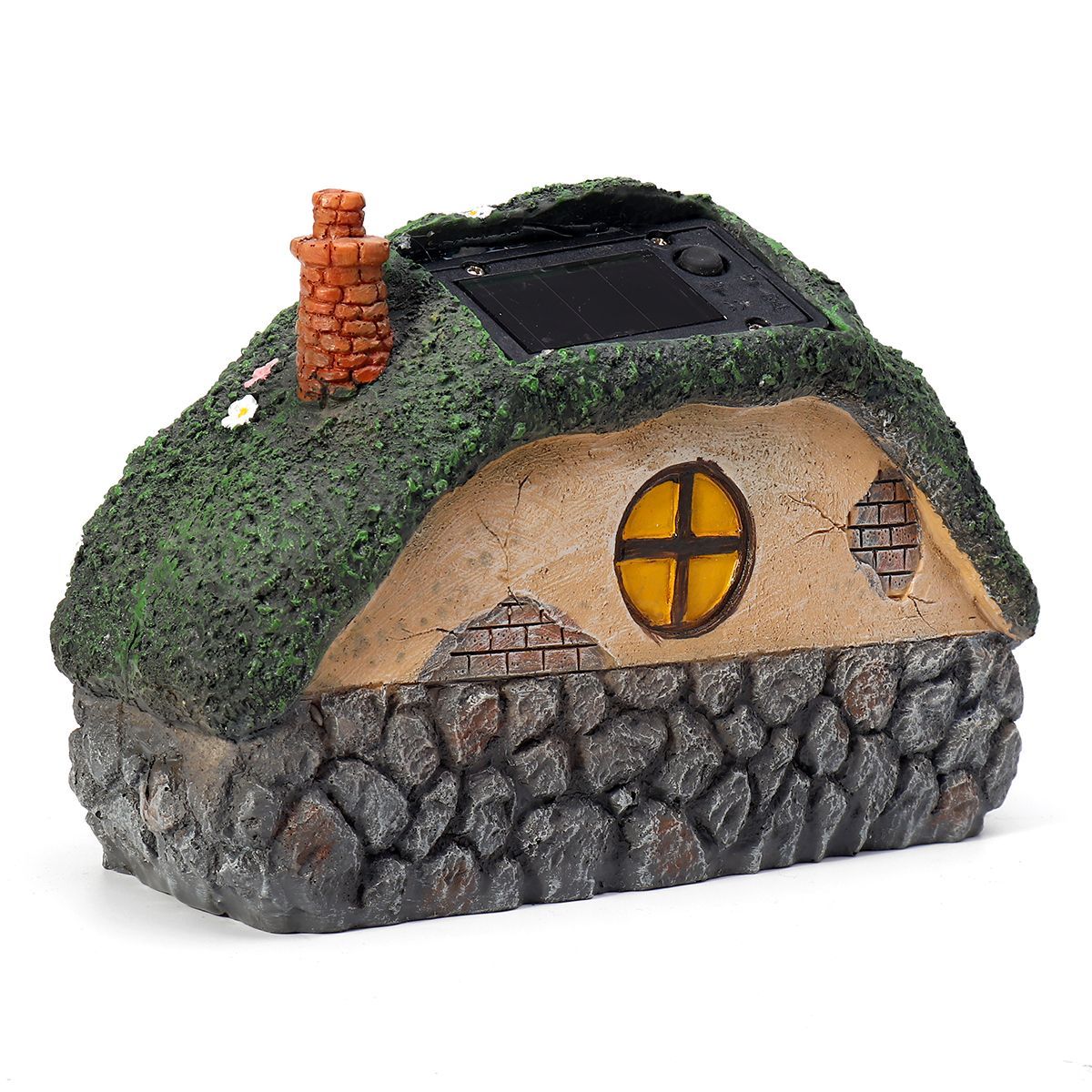 LED-Outdoor-Solar-Light-Small-House-Garden-Courtyard-Decorations-Walkway-Light-Lamp-1670606