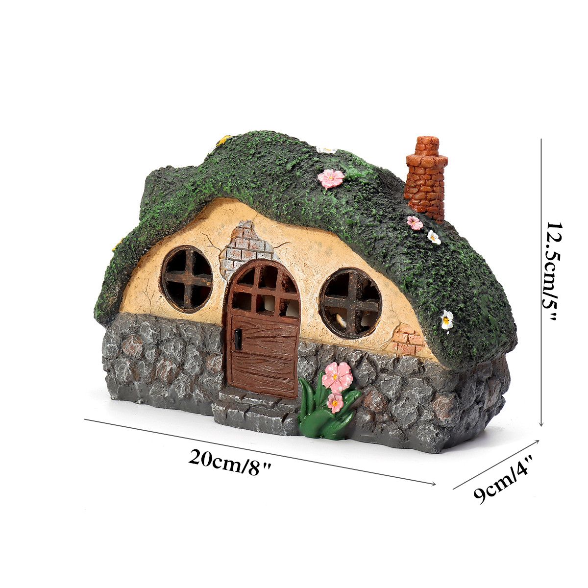 LED-Outdoor-Solar-Light-Small-House-Garden-Courtyard-Decorations-Walkway-Light-Lamp-1670606