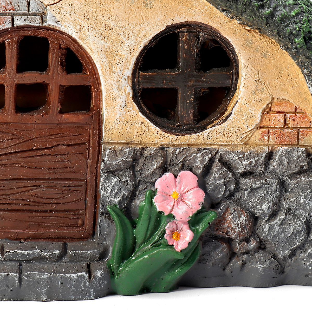 LED-Outdoor-Solar-Light-Small-House-Garden-Courtyard-Decorations-Walkway-Light-Lamp-1670606