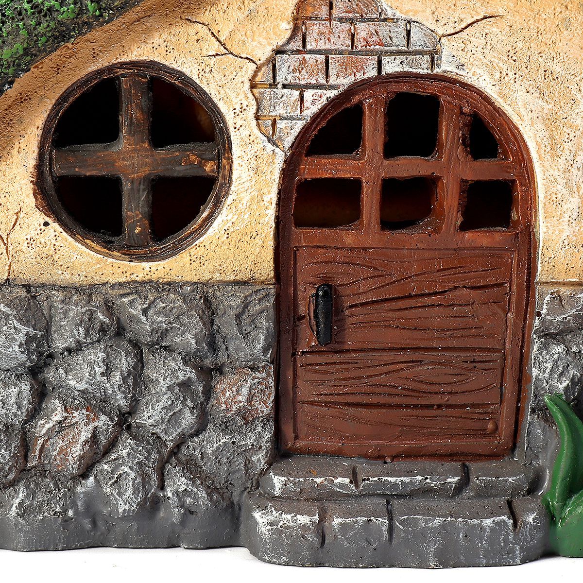LED-Outdoor-Solar-Light-Small-House-Garden-Courtyard-Decorations-Walkway-Light-Lamp-1670606