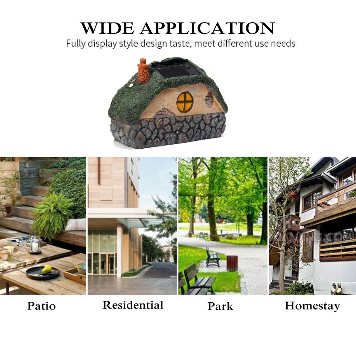 LED-Outdoor-Solar-Light-Small-House-Garden-Courtyard-Decorations-Walkway-Light-Lamp-1670606