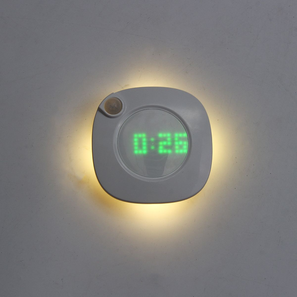LED-PIR-Motion-Sensor-Closet-Night-Light-Battery-Wardrobe-Cabinet-Time-Display-Lamp-1524572