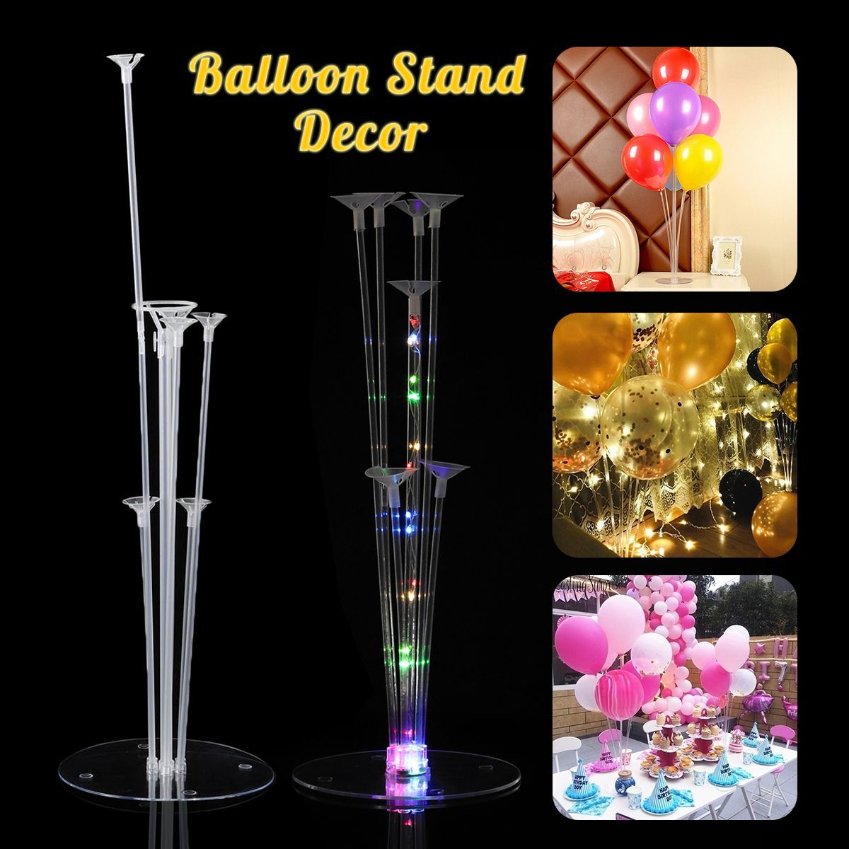 LED-Plastic-Balloon-Stand-Base-Clear-Balloon-Stand-Birthday-Wedding-Party-Decorations-1599596
