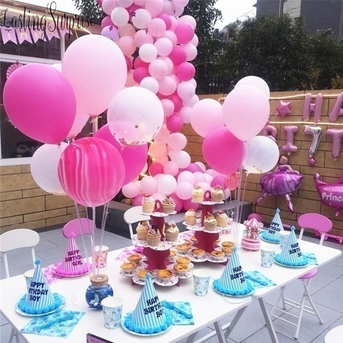 LED-Plastic-Balloon-Stand-Base-Clear-Balloon-Stand-Birthday-Wedding-Party-Decorations-1599596