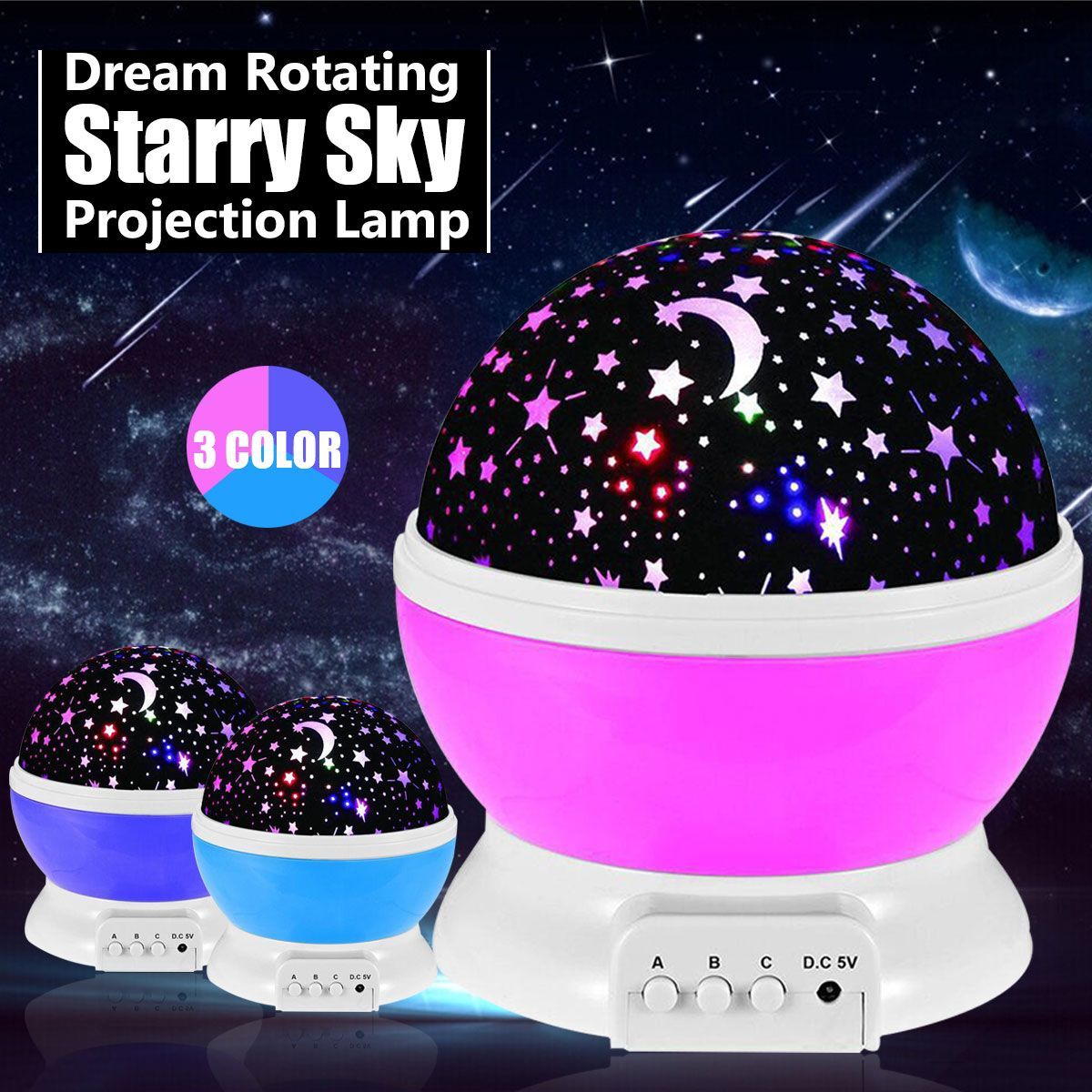 LED-Rotating-Star-Projector-Baby-Night-Light-Nursery-Children-Room-Desk-Lighting-Lamp-1590171