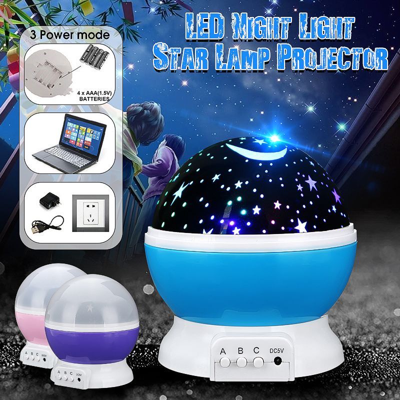LED-Rotating-Star-Projector-Baby-Night-Light-Nursery-Children-Room-Desk-Lighting-Lamp-1590171