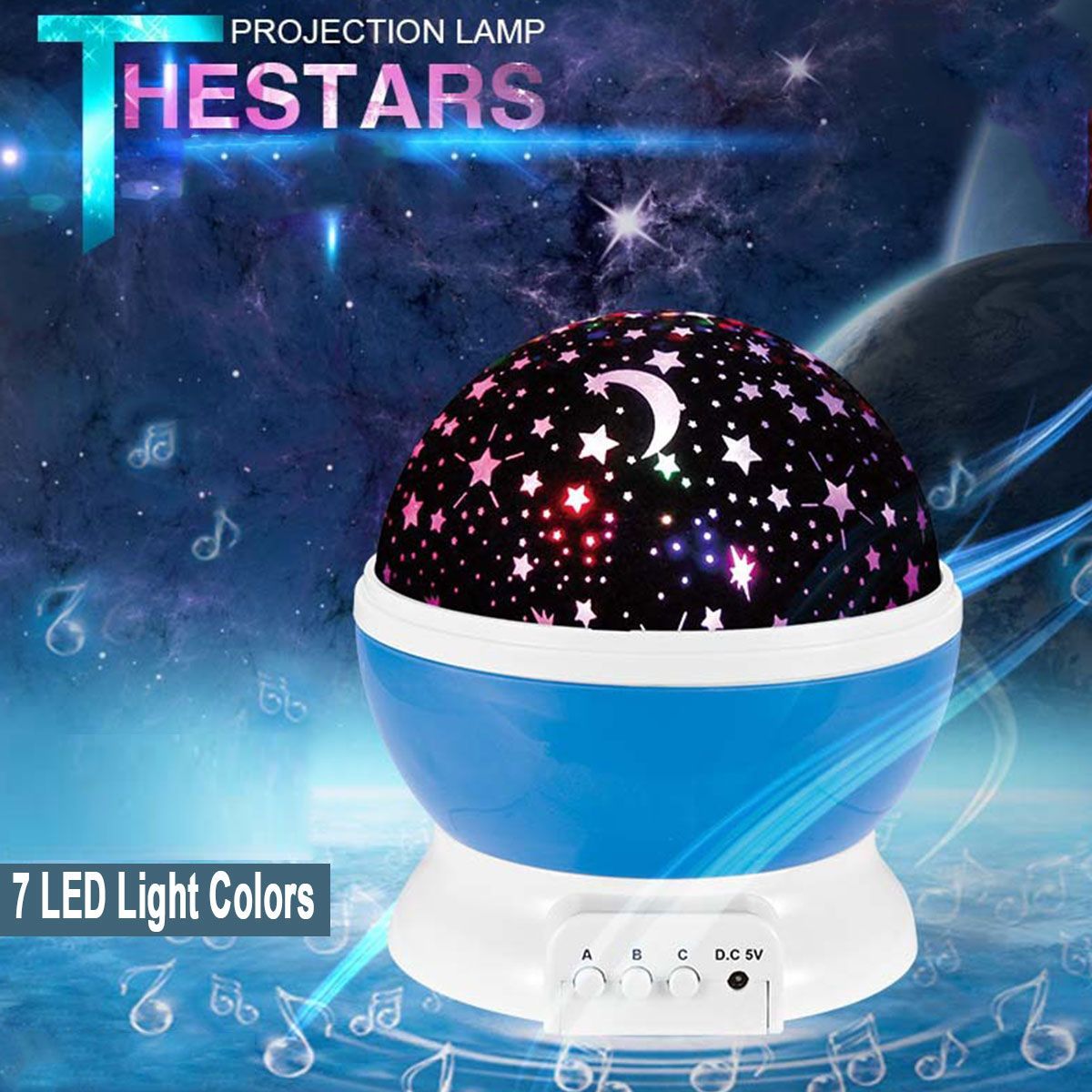 LED-Rotating-Star-Projector-Baby-Night-Light-Nursery-Children-Room-Desk-Lighting-Lamp-1590171