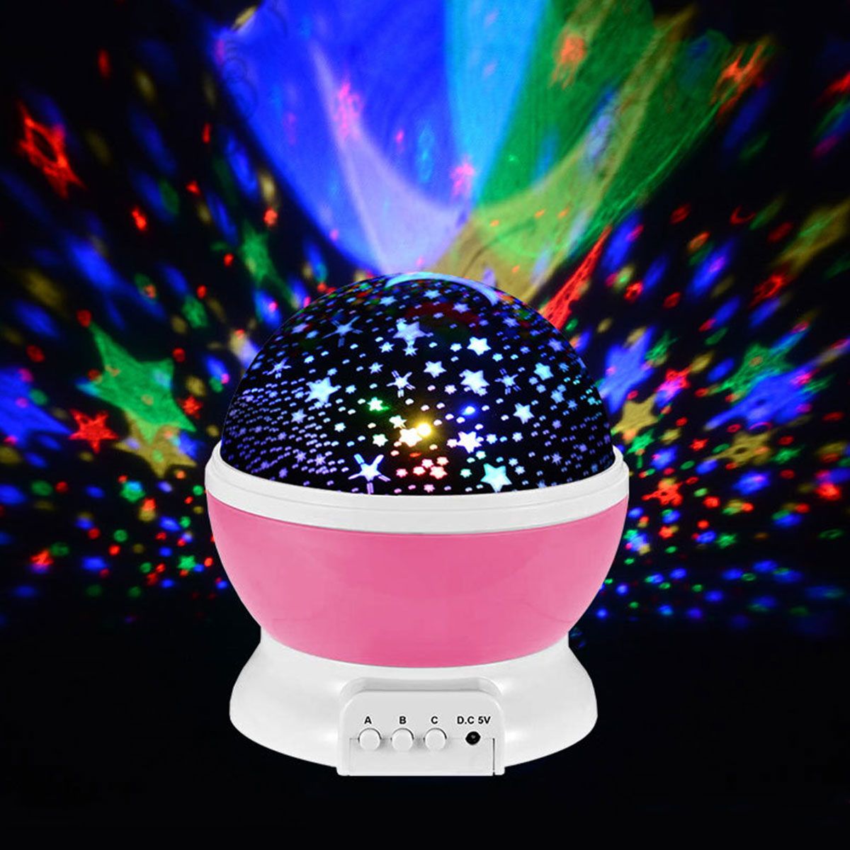 LED-Rotating-Star-Projector-Baby-Night-Light-Nursery-Children-Room-Desk-Lighting-Lamp-1590171